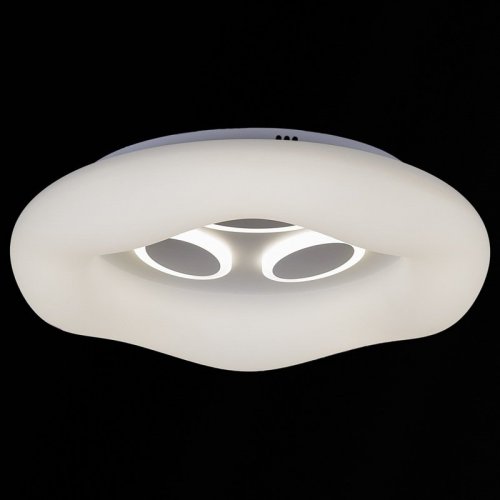 Потолочный светильник Reluce 10008-0.3-80W PLANET