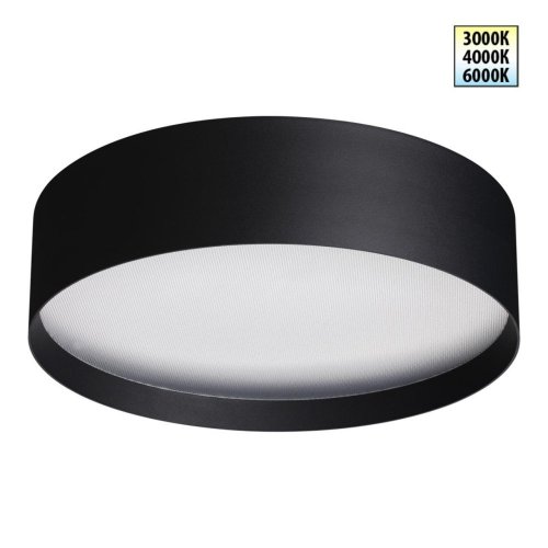 Потолочный светильник Novotech Orbis 359601