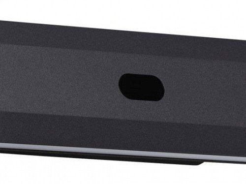 Настенный светильник Odeon Light Satrion 6641/14WL Настенный светильник Odeon Light Satrion 6641/14WL