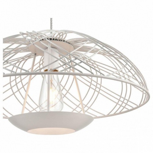 Подвесной светильник Vele Luce Manhattan VL6281P01 Подвесной светильник Vele Luce Manhattan VL6281P01