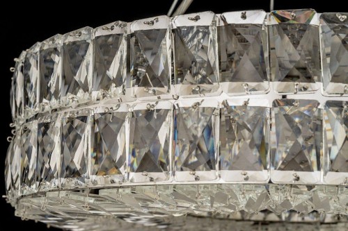 Подвесной светильник Arti Lampadari Sora E 1.5.40.100 N Подвесной светильник Arti Lampadari Sora E 1.5.40.100 N