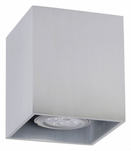 Потолочный светильник Lucide Bodi 09101/01/12