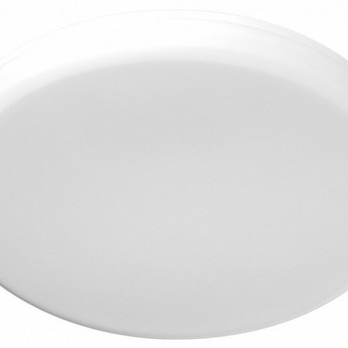 Встраиваемый светильник Jazzway PLED DL3 24w 6500K IP20 WH Встраиваемый светильник Jazzway PLED DL3 24w 6500K IP20 WH