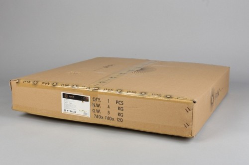 Подвесной светильник Aployt Misia APL.030.03.50 Подвесной светильник Aployt Misia APL.030.03.50