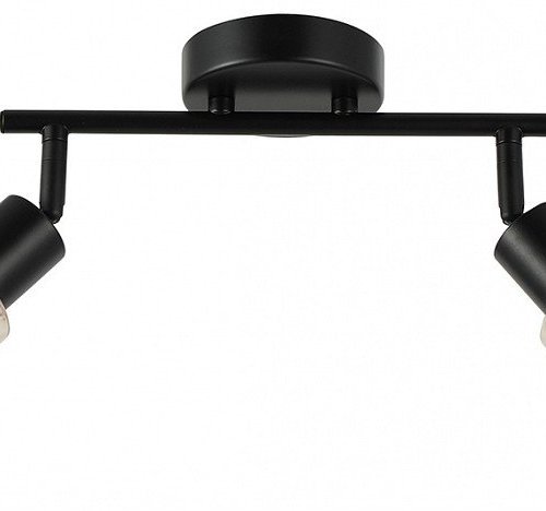 Спот Escada Sector 10172/2A Amber Спот Escada Sector 10172/2A Amber