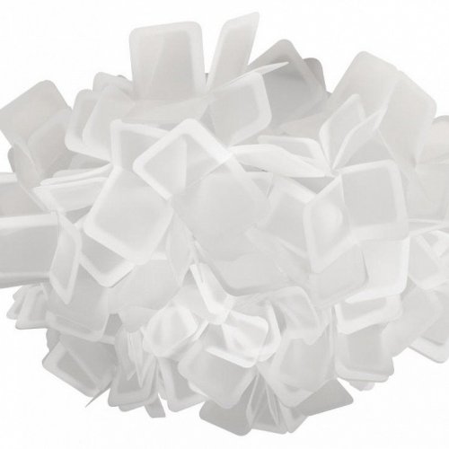 Потолочный светильник Loft IT Clizia 10231/530C White