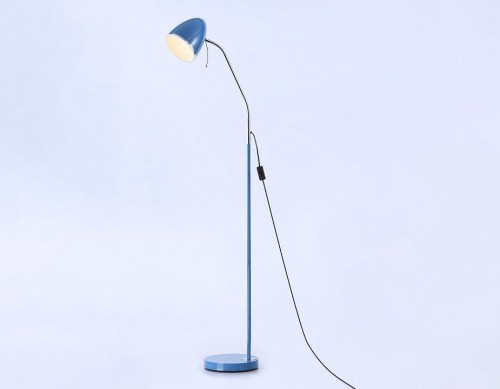 Торшер Ambrella light TRADITIONAL TR97691