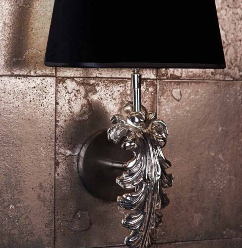 Бра Lamp Wall Beau Site 106617