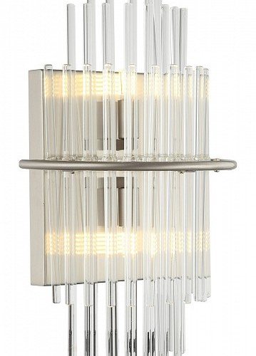 Настенный светильник Stilfort Eclipse 2108/11/01W Настенный светильник Stilfort Eclipse 2108/11/01W