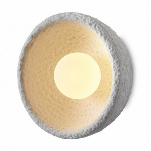 Накладной светильник Freya Mound FR5428WL-01W Накладной светильник Freya Mound FR5428WL-01W