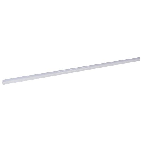 Настенно-потолочный светильник Reluce 54003-9.5-001QL 4000K LED18W WT