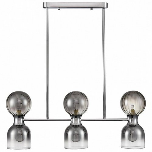 Потолочная люстра Tauna 8114/6 Потолочная люстра Tauna 8114/6