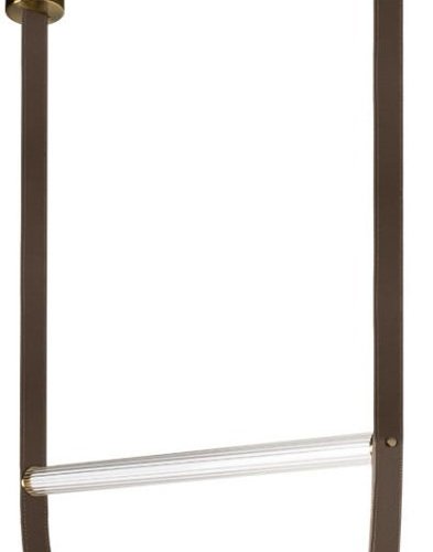 Подвесной светильник Loft IT Liana 10221/1250 Подвесной светильник Loft IT Liana 10221/1250