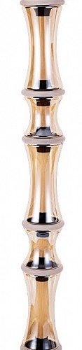 Торшер Divinare Volturn 1243/17 PN-45 Торшер Divinare Volturn 1243/17 PN-45