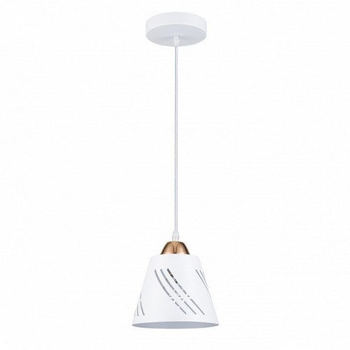 Подвесной светильник Escada Mille 10184/1S