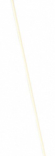 Светильник на растяжке Denkirs FLEX DK7502-BK