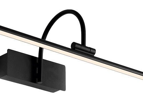 Подсветка для картин Mantra Paracuru 8916