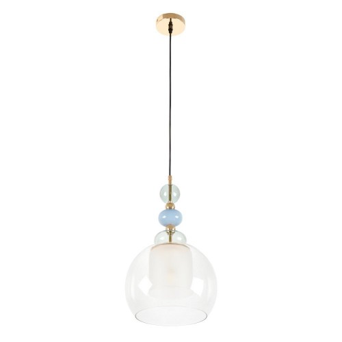 Подвесной светильник MyFar Louis MR2500-1P