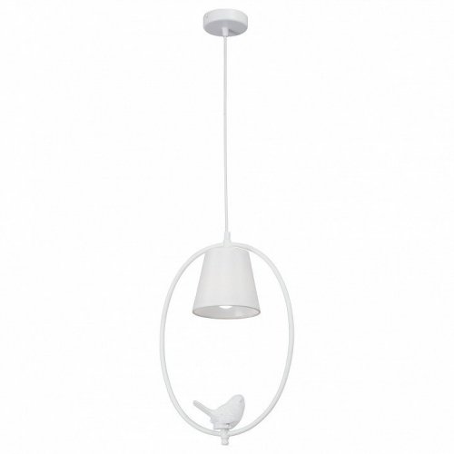 Подвесной светильник Vitaluce V2918-0/1S Подвесной светильник Vitaluce V2918-0/1S