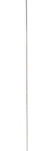 Подвесной светильник DeLight Collection Elliot Diamante MD20001012-1A gold Подвесной светильник DeLight Collection Elliot Diamante MD20001012-1A gold