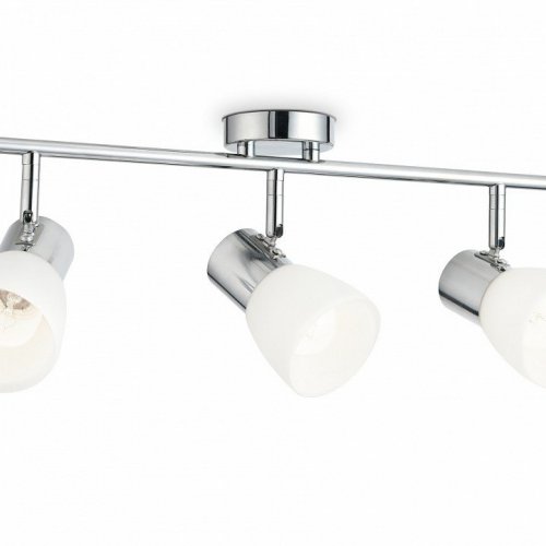 Спот Ambrella light TRADITIONAL TR3965