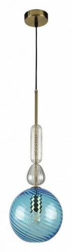 Подвесной светильник Loft IT Candy 10037A