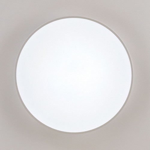 Потолочный светильник Citilux Купер CL72495G0