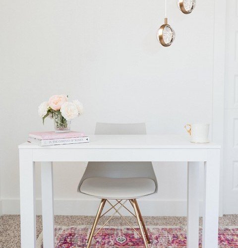 Подвесной светильник DeMarkt Капелия 730011701 Подвесной светильник DeMarkt Капелия 730011701