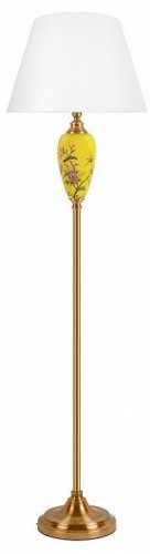 Торшер Loft IT Dandelion 10380F Торшер Loft IT Dandelion 10380F