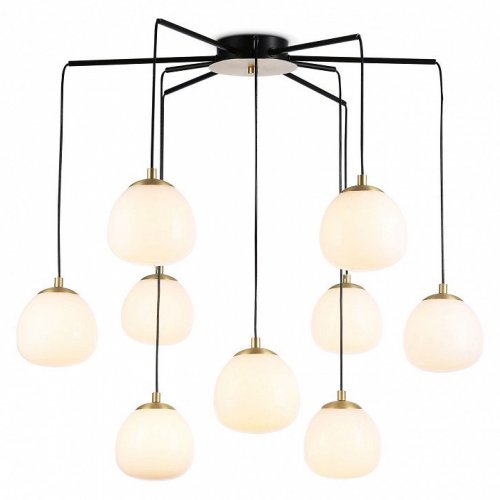 Подвесной светильник High Light LH51001