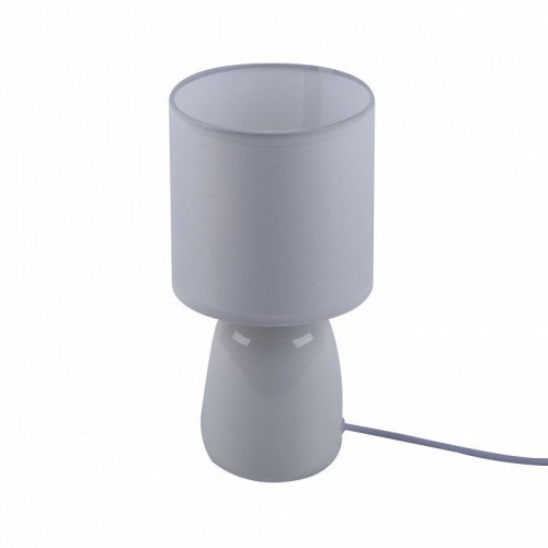 Настольная лампа декоративная Uniel UML-B305 UL-00012419