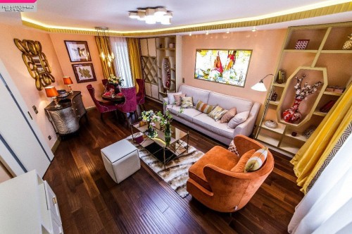 Подвесной светильник Lightstar Pentola 803063 Подвесной светильник Lightstar Pentola 803063