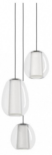Подвесной светильник Menorca 390458 Подвесной светильник Menorca 390458