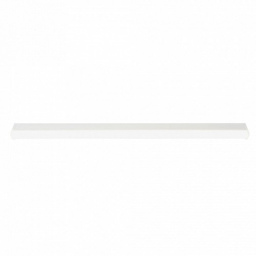 Накладной светильник Feron AL5038 27946