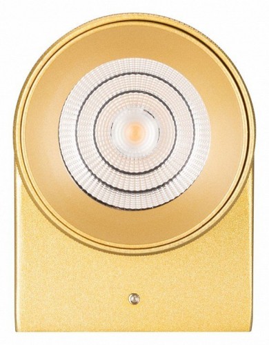 Бра Arlight SPICY 033581 Бра Arlight SPICY 033581