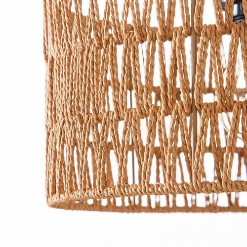 Подвесной светильник Arte Lamp Brushwood A7088SP-1BK Подвесной светильник Arte Lamp Brushwood A7088SP-1BK