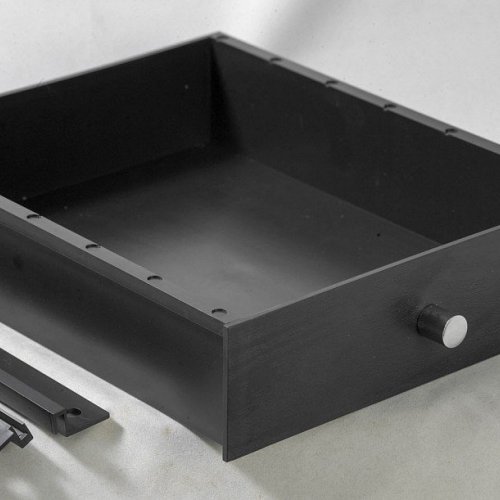 Торшер Lussole LSP-0333