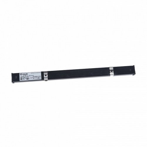 Накладной светильник Volpe ULI-Q951 UL-00012400