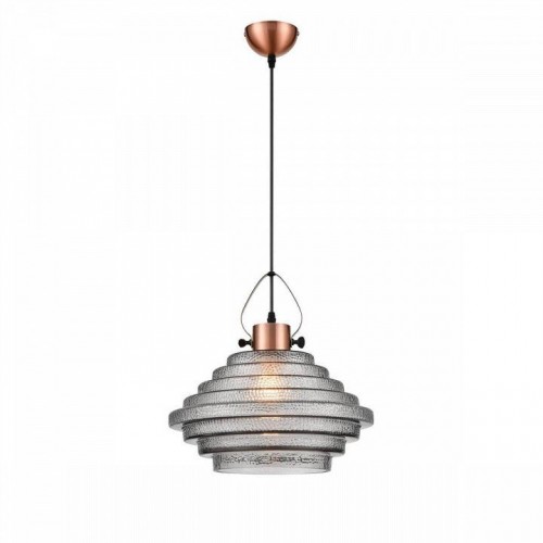 Подвесной светильник Vele Luce Genio VL5402P21