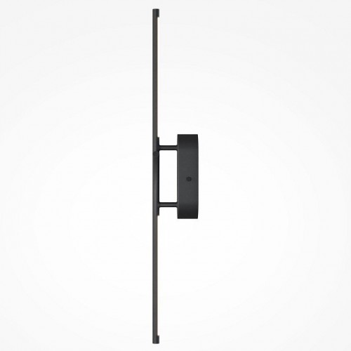 Настенный светильник Maytoni Renaissance MOD256WL-L5B3K