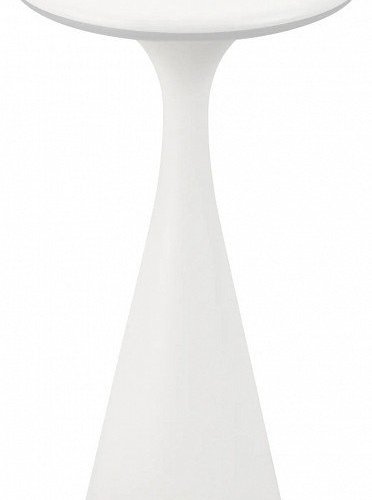 Настольная лампа декоративная Arlight SP-COLLADA 044368