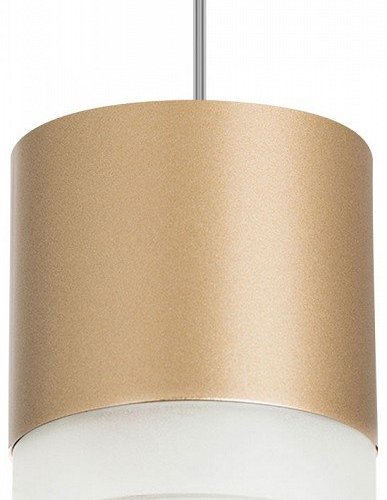 Подвесной светильник Rullo RP349080