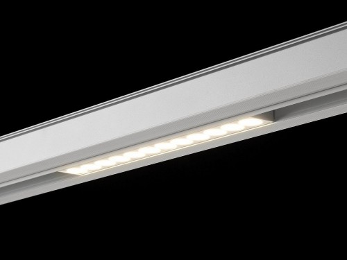 Накладной светильник Lumker SY-LINK 00-00013647