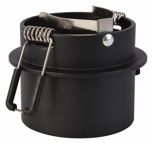 Потолочный светильник Favourite Rasta 3061-1C