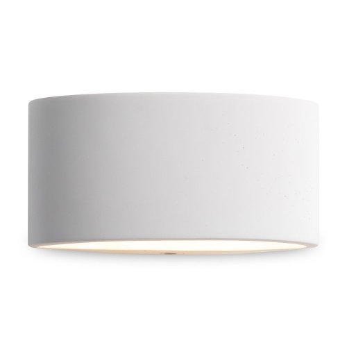 Бра Terra FR5582WL-01W Бра Terra FR5582WL-01W