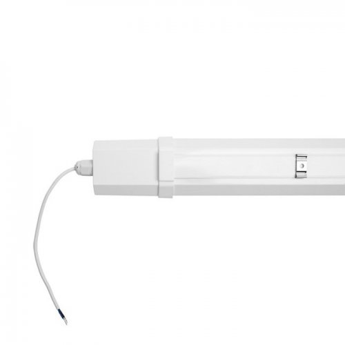 Промышленный потолочный светильник  LPL36-6.5K120-03