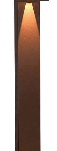 Наземный светильник ST Luce Brik SL9513.605.01 Наземный светильник ST Luce Brik SL9513.605.01