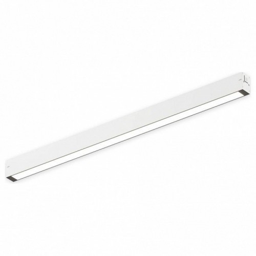 Накладной светильник AM-Group SMART OPAL AM525 WH-220V-36W SMART Накладной светильник AM-Group SMART OPAL AM525 WH-220V-36W SMART