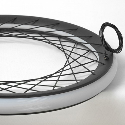 Подвесной светильник Lussole Macon LSP-7306 Подвесной светильник Lussole Macon LSP-7306