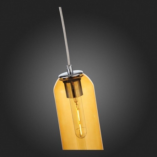 Подвесной светильник ST Luce Callana SL1145.193.01 Подвесной светильник ST Luce Callana SL1145.193.01